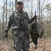 SmugMug > all-time keyword > coosa > Turkey Hunting Pics photo