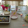 SmugMug > all-time keyword > cakes > Labor Day Weekend 2005 with College Friends photo