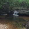 SmugMug > all-time keyword > pmt > Waterfalls photo