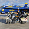 SmugMug > all-time keyword > angels > Fast Company photo