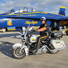 SmugMug > all-time keyword > angels > Fast Company photo