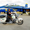SmugMug > all-time keyword > angels > Fast Company photo