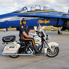 SmugMug > all-time keyword > angels > Fast Company photo